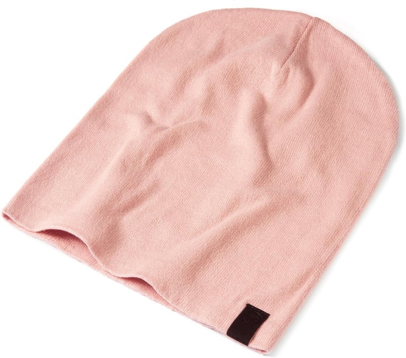 Revony Chemo Beanie Cap - Soft and Skin Friendly - 100% Cotton - Image 1